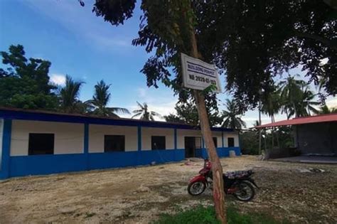 land transportation office vii dalaguete extension office